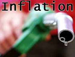 Poland’s May Cpi Eases Slightly To 3.1% Yoy, Continuing Mild Disinflation Trend