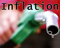Poland’s May Cpi Eases Slightly To 3.1% Yoy, Continuing Mild Disinflation Trend 9