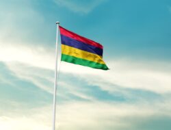 Axi Expands Into Mauritius With New Dealer License As More Brokers Eye Offshore Hubs