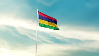 Axi Expands Into Mauritius With New Dealer License As More Brokers Eye Offshore Hubs