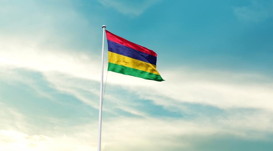 Axi Expands Into Mauritius With New Dealer License As More Brokers Eye Offshore Hubs A20Flag20Of20Mauritius2028Shutterstock29 Id C6825C9E E485 42Af B686 5D882Bb9B979 Size900