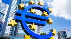 Finance Firms Keep 87% Of Ai Use Cases Internal As Eu Rules Take Effect 4 Finance Firms Keep 87% Of Ai Use Cases Internal As Eu Rules Take Effect A20Sign20Of20The20Euro2028Shutterstock29 Id 76128995 1E69 4921 8D65 C6884Cb20Ef6 Size900