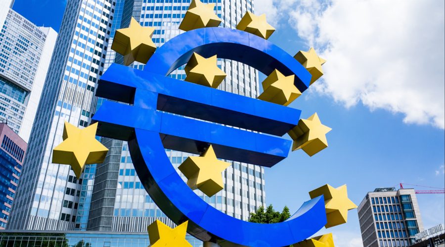 How To Spot A Dividend Cut Before It Happens A20Sign20Of20The20Euro2028Shutterstock29 Id 76128995 1E69 4921 8D65 C6884Cb20Ef6 Size900