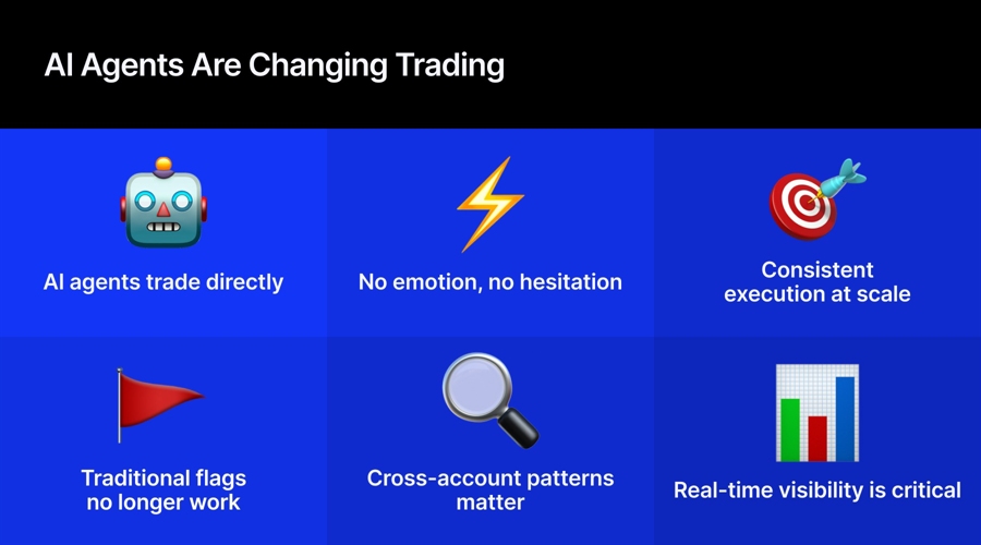 Your Next Toxic Flow Might Be Artificial Ai20Agents20In20Trading Id 8Ba255B1 674C 4Bcc 8Ea0 79D8Eccfb57E Size900