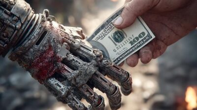 Questions Are Creeping In About Ai Usefulness And Spend Ai20Spending20Capex20Boom Id 6A510C7A D619 4Eed B8E9 B31986A29Ee7 Size975