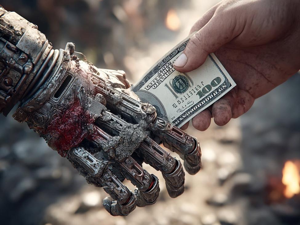 Questions Are Creeping In About Ai Usefulness And Spend Ai20Spending20Capex20Boom Id 6A510C7A D619 4Eed B8E9 B31986A29Ee7 Size975