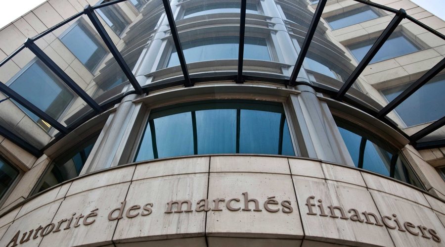 Amf Puts Ai-Driven Cyber Risk At The Centre As Retail Financial Firms Face Rising Pressure Amf 880X400 Id Cfb5D89C 6A4F 434C 82F2 B29F3A5C3B01 Size900