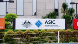 Asic Hits Renew On Four Aging Market Rules Asic Id 60491Bfa 76Dd 443B 8Ee7 851Bbacd8Cbe Size900