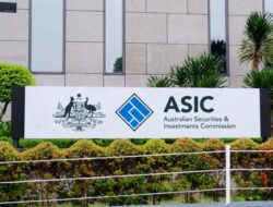 Asic Hits Renew On Four Aging Market Rules