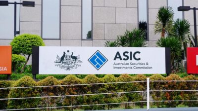 Asic Hits Renew On Four Aging Market Rules Asic Id 60491Bfa 76Dd 443B 8Ee7 851Bbacd8Cbe Size900