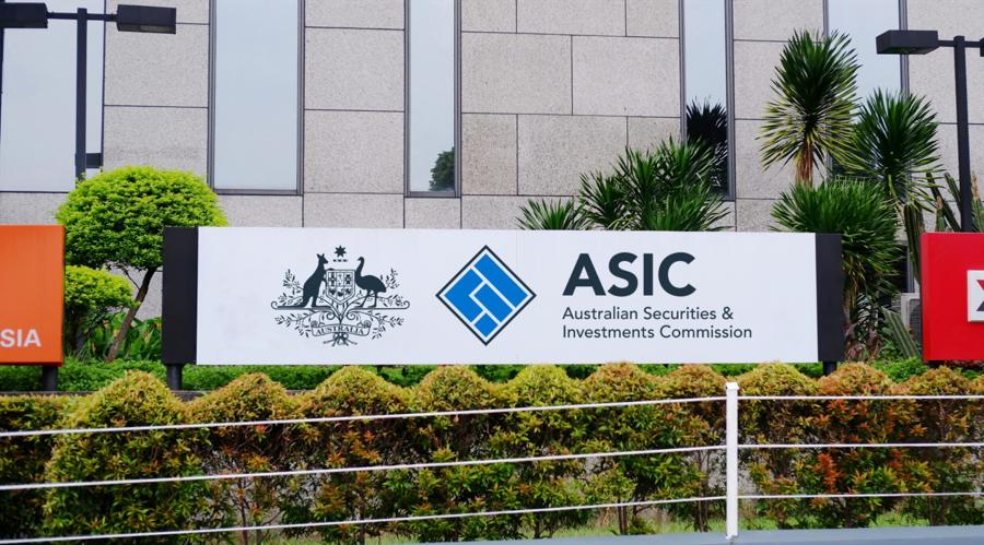 Asic Hits Renew On Four Aging Market Rules Asic Id 60491Bfa 76Dd 443B 8Ee7 851Bbacd8Cbe Size900