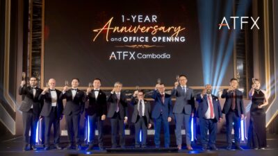 Atfx Cambodia Expands Presence With New Branch Opening On First Anniversary 8 Atfx Cambodia Expands Presence With New Branch Opening On First Anniversary Atfx20Cambodia20Expands20Presence20With20New20Branch20Opening20On20First20Anniversary Id 2