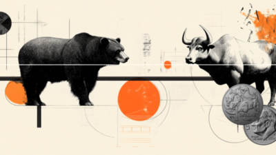 Australian Dollar Trades Little Changed As Hawkish Fed And Rba Outlooks Collide Audusd Neutral Animal Medium