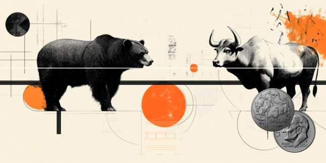 Australian Dollar Trades Little Changed As Hawkish Fed And Rba Outlooks Collide Audusd Neutral Animal Medium