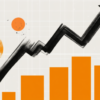 Euro Trims Losses On Ecb Tightening Hopes, Mild Us Dollar Weakness