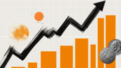 Euro Trims Losses On Ecb Tightening Hopes, Mild Us Dollar Weakness 3 Euro Trims Losses On Ecb Tightening Hopes, Mild Us Dollar Weakness Audusd Medium
