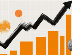 Euro Trims Losses On Ecb Tightening Hopes, Mild Us Dollar Weakness