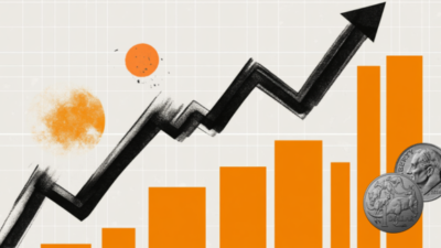Euro Trims Losses On Ecb Tightening Hopes, Mild Us Dollar Weakness 9 Euro Trims Losses On Ecb Tightening Hopes, Mild Us Dollar Weakness Audusd Medium