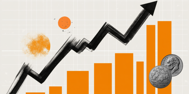 Euro Trims Losses On Ecb Tightening Hopes, Mild Us Dollar Weakness Audusd Medium