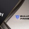 Acuity Trading Adds Bullwaves Prime To Client List As Prop Firms Embed Market Intelligence