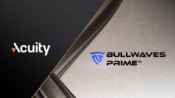 Acuity Trading Adds Bullwaves Prime To Client List As Prop Firms Embed Market Intelligence Acuity Id Ea7Df13D 76Ad 4928 89Eb 5Edd515Fc8F8 Size900