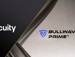 Acuity Trading Adds Bullwaves Prime To Client List As Prop Firms Embed Market Intelligence