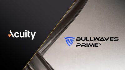 Acuity Trading Adds Bullwaves Prime To Client List As Prop Firms Embed Market Intelligence