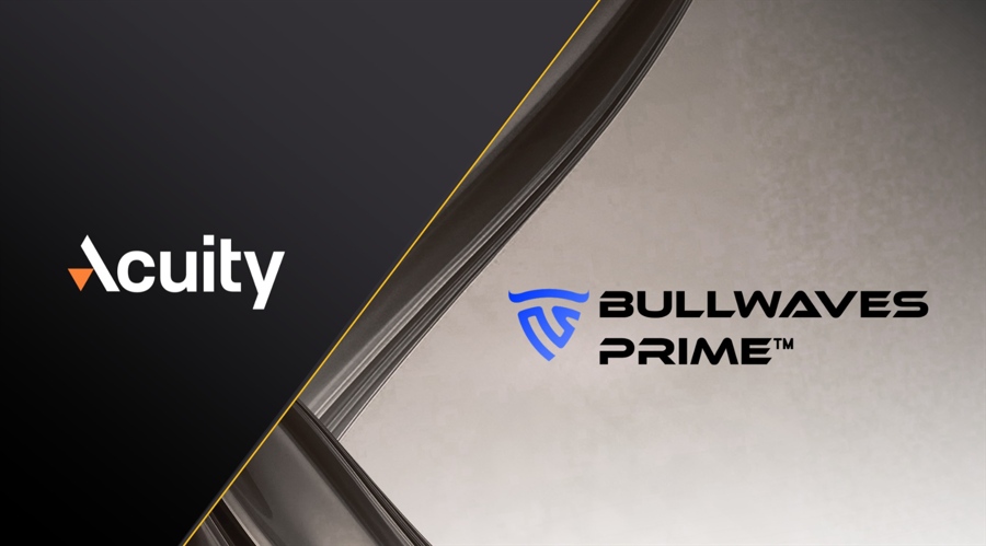 Acuity Trading Adds Bullwaves Prime To Client List As Prop Firms Embed Market Intelligence Acuity Id Ea7Df13D 76Ad 4928 89Eb 5Edd515Fc8F8 Size900