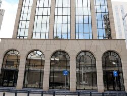 Cysec Withdraws Cfd Provider Conotoxia Ltd Licence After Around One-Year Suspension