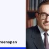 Former Fed Chair Alan Greenspan, Whose Signals Rocked Global Fx Markets, Dies At 100