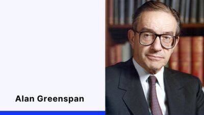 Former Fed Chair Alan Greenspan, Whose Signals Rocked Global Fx Markets, Dies At 100 Alan20Greenspan Id 3C60F23A 512B 4455 B43A Ad3Dac7Bbe67 Size900