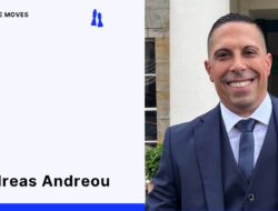 Tentrade Brings In Partner And Cro, Also Names Cso After Their Roles At Ingot Brokers