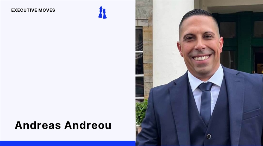Tentrade Brings In Partner And Cro, Also Names Cso After Their Roles At Ingot Brokers Andreas20Andreou Id 5C1A4F75 B6Cd 416D 91E0 2A3Ecd62210E Size900