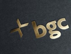 Bgc Wants To Turn Ai Computing Power Into The Next Tradable Commodity