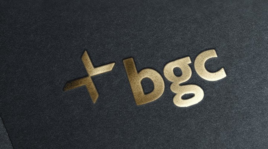 Bgc Wants To Turn Ai Computing Power Into The Next Tradable Commodity Bgc Gold Id Fb7542D7 7Ced 4408 Bb5F 26D9Ba142800 Size900