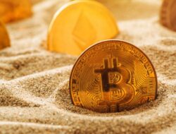 Traders Push Bitcoin To The Lowest Level Going Back To October 2024. Stocks Reach New Lows