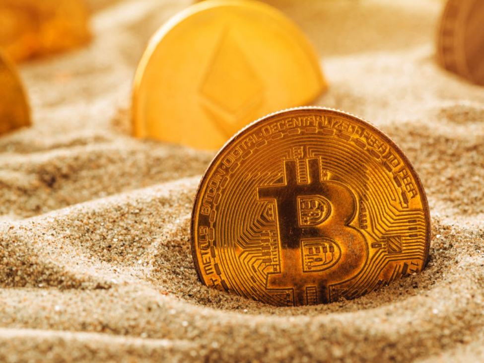 Traders Push Bitcoin To The Lowest Level Going Back To October 2024. Stocks Reach New Lows Btc20Eth20Sand Id Ac4Ca809 25B1 4F23 B66D 0C89E38Ba5Db Size975