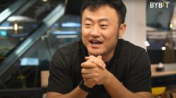 Bybit Slashes Stock Cfd Costs To Zero, Turning Up Pressure On Retail Cfd Brokers