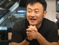 Bybit Slashes Stock Cfd Costs To Zero, Turning Up Pressure On Retail Cfd Brokers