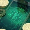Why Is Bitcoin Going Up Today? Btc Price Eyes $70K Test