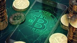 Why Is Bitcoin Going Up Today? Btc Price Eyes $70K Test 2 Why Is Bitcoin Going Up Today? Btc Price Eyes $70K Test Bitcoin2028Shutterstock29 Id 72717B26 0D1C 4303 A195 27230F85A5F3 Size900