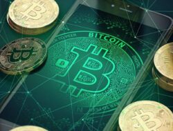 Why Is Bitcoin Going Up Today? Btc Price Eyes $70K Test
