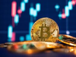 Bitcoin Price Prediction: Bear Flag On The Btc Chart Targets $38,000, Retest Of The 2024 Lows
