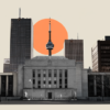 Bank Of Canada Set To Keep Interest Rate On Hold For A Fifth Consecutive Meeting