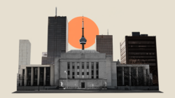 Bank Of Canada Set To Keep Interest Rate On Hold For A Fifth Consecutive Meeting 3 Bank Of Canada Set To Keep Interest Rate On Hold For A Fifth Consecutive Meeting Boc Rate Decision Medium