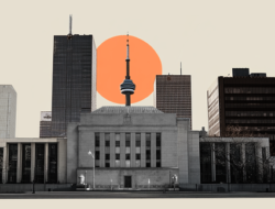 Bank Of Canada Set To Keep Interest Rate On Hold For A Fifth Consecutive Meeting