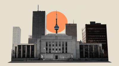 Bank Of Canada Set To Keep Interest Rate On Hold For A Fifth Consecutive Meeting 9 Bank Of Canada Set To Keep Interest Rate On Hold For A Fifth Consecutive Meeting Boc Rate Decision Medium