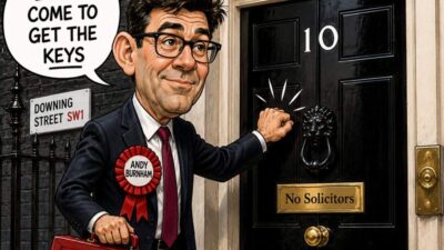 Starmer Faces Rising Pressure As Burnham Looms Burnham Id 1Cee0A16 Ba20 43Dd B5C0 241Cbc11Fd01 Size975