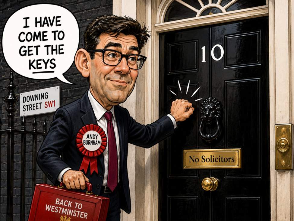 Starmer Faces Rising Pressure As Burnham Looms Burnham Id 1Cee0A16 Ba20 43Dd B5C0 241Cbc11Fd01 Size975