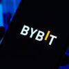 Bybit Opens Walled Ai Trading Accounts As Agent Wave Hits Crypto Exchanges